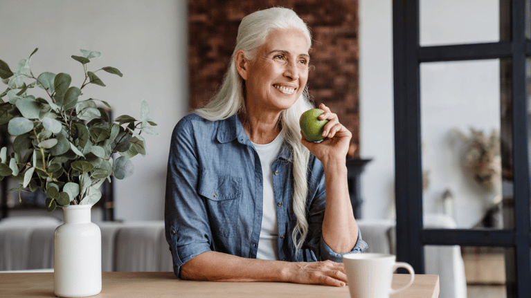 What’s the Right Age for Independent Living?