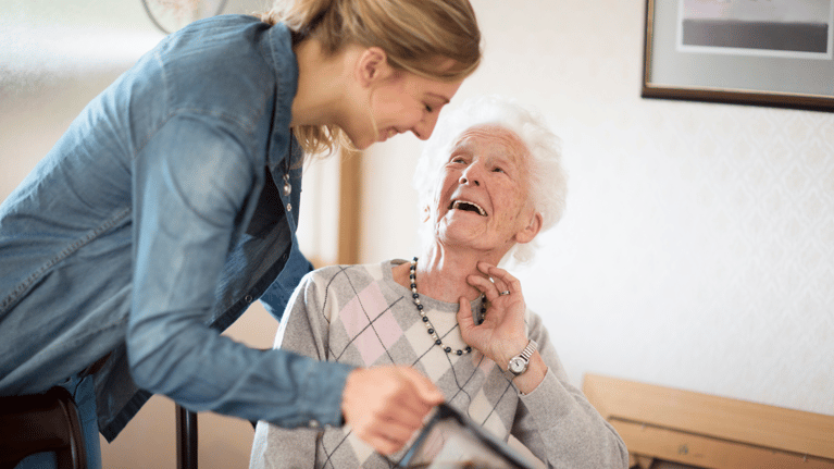 Essential Documents Every Caregiver Should Have Ready Before a Senior Living Transition