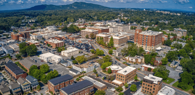 The Best Things for Seniors to Do in Marietta