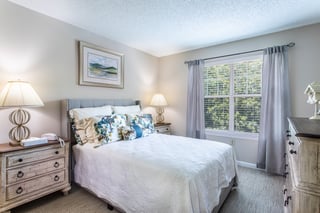 Winn One Bedroom Apartment