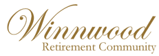 Winwood Retirement Company