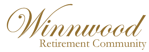 Winnwood Logo Dark Gold-1