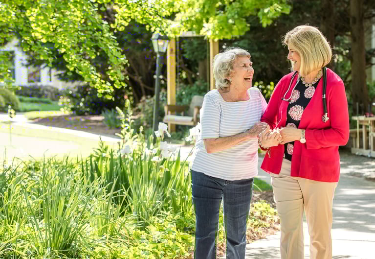 What is Respite Care? A Comprehensive Guide for Families