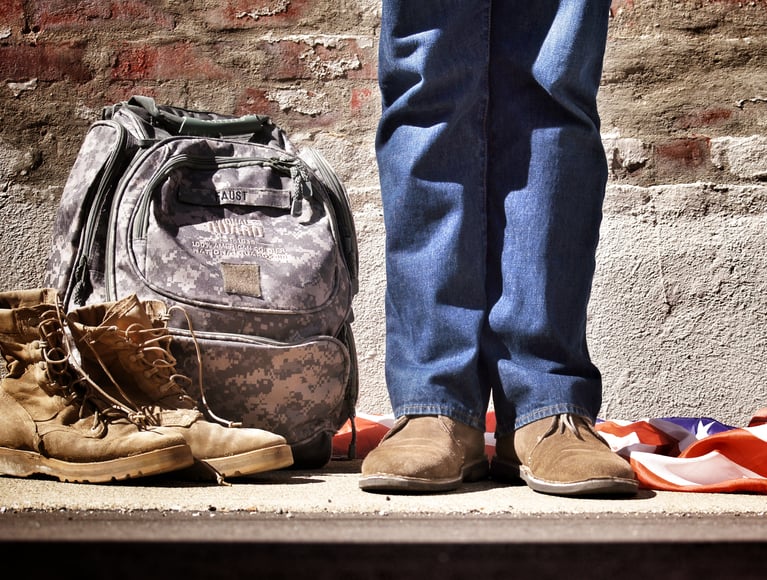 VA Benefits that Cover Senior Living Costs for Senior Veterans