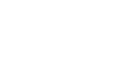 Winwood Retirement Company