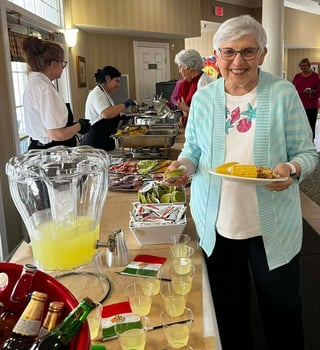 winnwood - cinco day mayo - 4