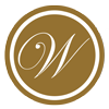 Winnwood Retirement