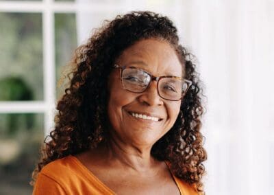 Winnwood, Brings the Charter Difference to Residents