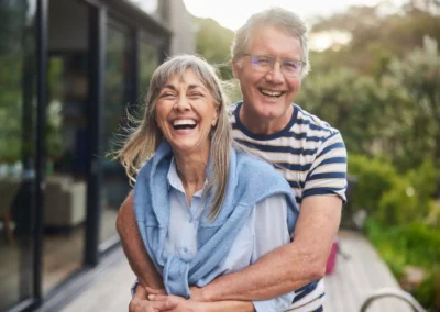 Independent Living vs. Staying at Home: Which Retirement Lifestyle Is Right for You?